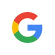 1-removebg-preview 1-removebg-preview