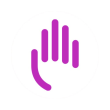 4-removebg-preview 4-removebg-preview