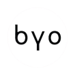7-removebg-preview 7-removebg-preview